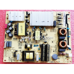 TCL 电源组件 40-L242H4-PWA1CG 55C9